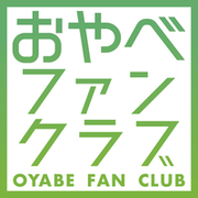 youtubeQR