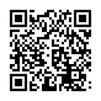 youtubeQR