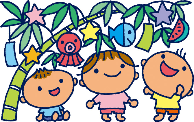 tanabata
