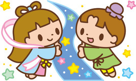 イラスト