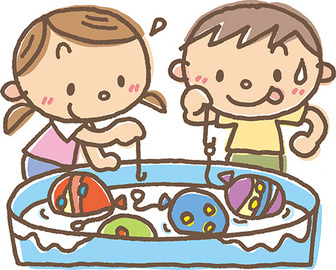 イラスト