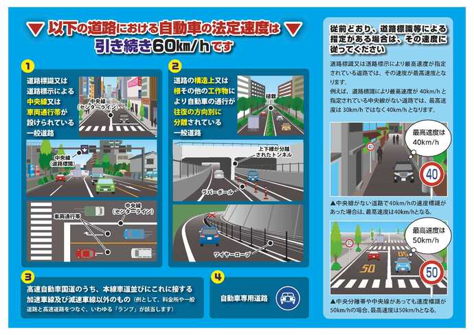 広報啓発リーフレット表面