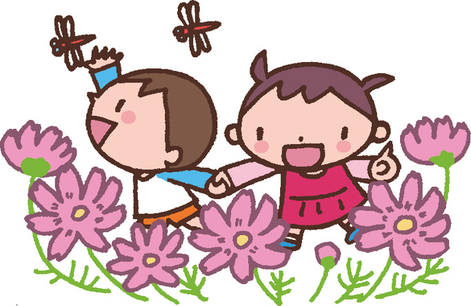 コスモス