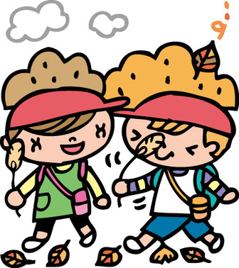 イラスト